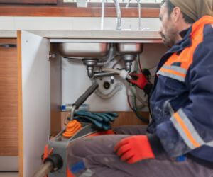 About The Faucet Pros Hope, ID